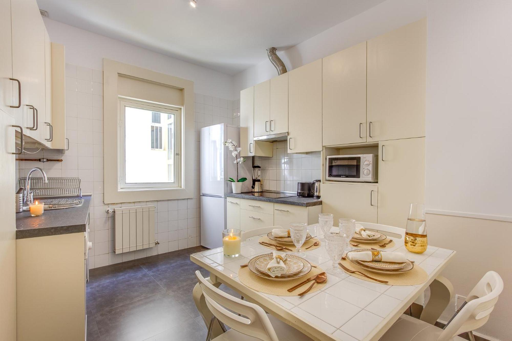 Amplias Habitaciones En El Corazon De Madrid - Plaza De Espana Εξωτερικό φωτογραφία