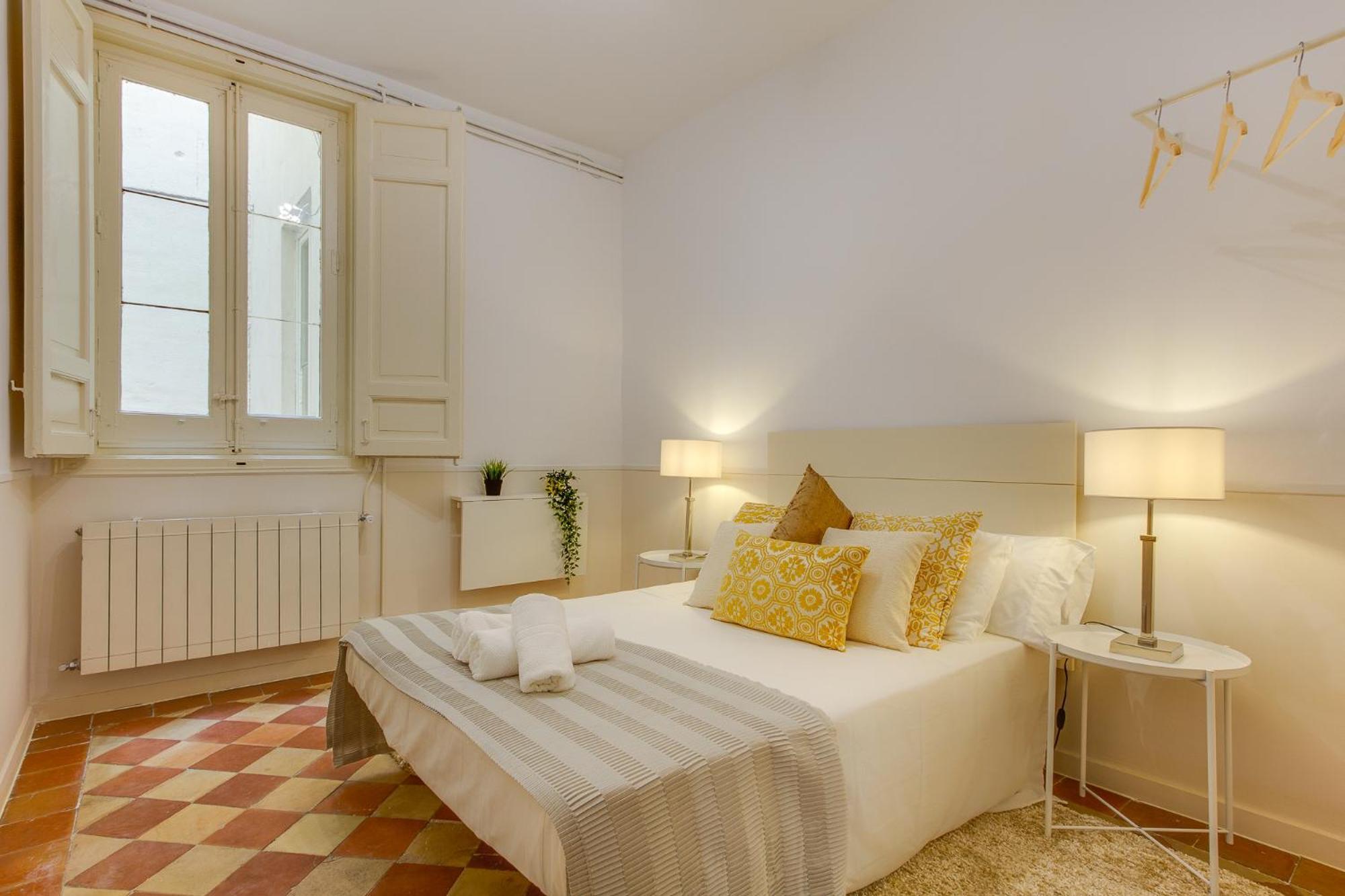 Amplias Habitaciones En El Corazon De Madrid - Plaza De Espana Εξωτερικό φωτογραφία