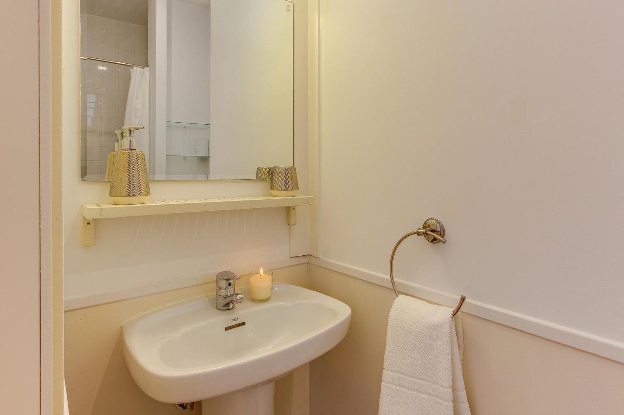 Amplias Habitaciones En El Corazon De Madrid - Plaza De Espana Εξωτερικό φωτογραφία